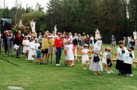 /album/fotogaleria-patricia-de-menezes/image-14a-jpg/